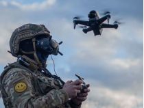 Київ купуватиме китайські деталі для БПЛА за європейські кошти, фото з відкритих джерел