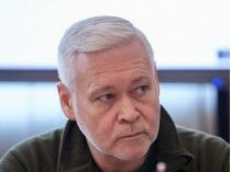 мер Харкова Ігор Терехов