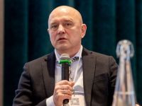 Микола Кучерявенко