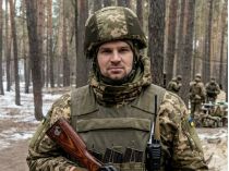 Сергей Сичкарь
