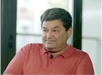 Ермолаев прокомментировал попытку его убийства, фото из открытых источников