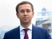 премьер-министр Сергей Корецкий
