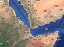 Иран хочет перекрыть нефтяной маршрут через Красное море