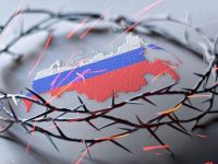 США запровадять посилені санкції проти рф