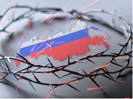 США запровадять посилені санкції проти рф
