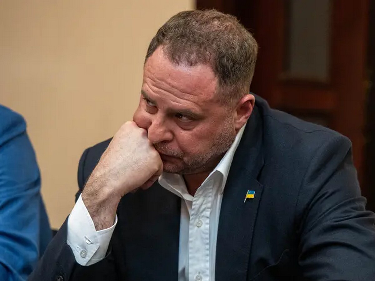 https://fakty.ua/photos2/article/47/53/475359.jpg
