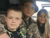 33-річний молодший сержант Мар'ян Пенкальський загинув за дивних обставин