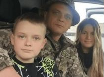 33-летний младший сержант Марьян Пенкальский погиб при странных обстоятельствах