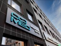 медичний коворкінг Comed