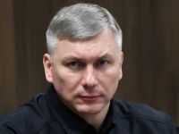 Брат директора ДБР Олексія Сухачова приймав участь у масштабній корупції