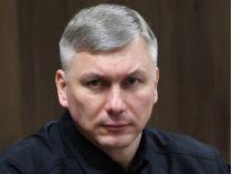 Брат директора ГБР Алексея Сухачева принимал участие в масштабной коррупции