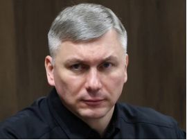Брат директора ДБР Олексія Сухачова приймав участь у масштабній корупції