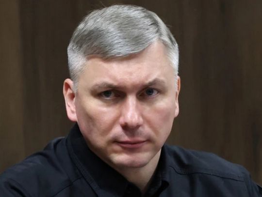 Брат директора ДБР Олексія Сухачова приймав участь у масштабній корупції