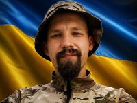  Олександр Король