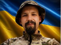  Александр Король