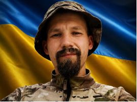  Олександр Король