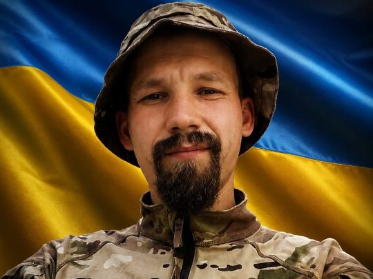  Александр Король