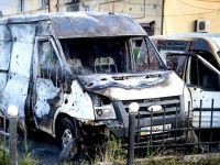 Окупантам наказали посилити удари безпілотниками по цивільній інфраструктурі та транспорту у прифронтових районах і прикордонні