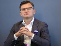 Дмитрий Кулеба призвал уволить Александра Сырского