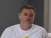Юрій Ніколов
