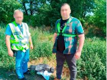 В деле об убийстве братьев Мосейчуков нашли новое доказательство - Фото: ВСП