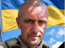 Збарский Виктор
