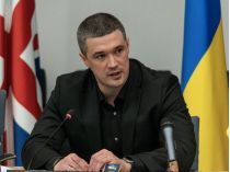 Федоров может стать "царем", фото интернет