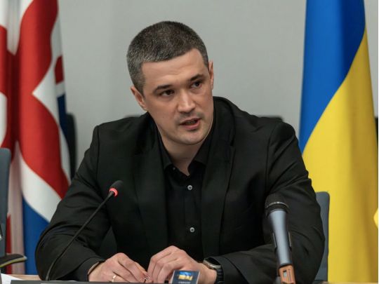 Федоров может стать "царем", фото интернет