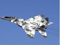 Міг-29 Польша може віддати Києву без модернізації, фото з відкритих джерел