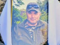 Олександр Галузінський
