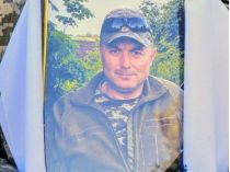 Олександр Галузінський