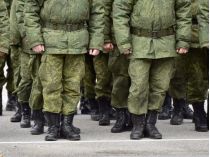 Все решится в сентябре: Фейгин объяснил, на какой шаг может пойти путин