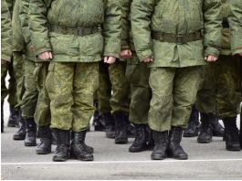 Все решится в сентябре: Фейгин объяснил, на какой шаг может пойти путин