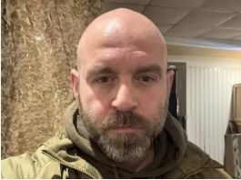 Павел Казарин объяснил, почему конфликт Федорова и Сырского стал проблемой для Зеленского