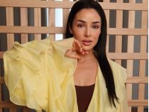 Злата Огнєвіч