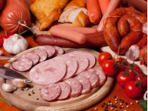 Не только мясо: что скрывает состав дешёвой колбасы и стоит ли её покупать