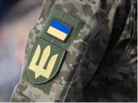 Мобілізація в Україні: що відомо про кардинальні зміни, які готуються