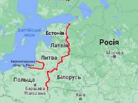Карта