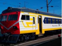 У Києві з 22 липня подорожчає проїзд у Kyiv City Express — Фото: urbanrail.kiev.ua/Facebook