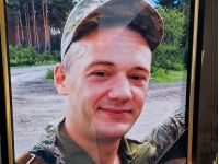 Андрій Шевченко