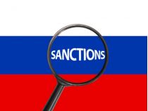 Санкції проти рф. Фото&nbsp;— depositphotos