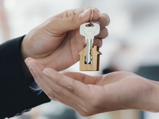Житло в Україні. Фото з сайту https://finance.novyny.live/