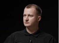 Чмут считает, что отставка Федорова приведет к поражению Украины в войне, фото скриншот видео