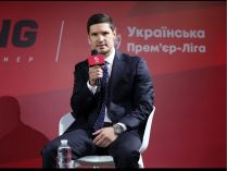 BETKING став стратегічним партнером Української Прем'єр-Ліги (P)