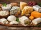 Какой сыр самый полезный для здоровья: рейтинг ученых