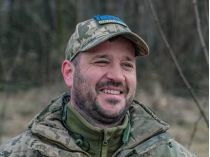 Военный ВСУ Виктор Андрусив считает, что внутри ВСУ существуют две армии