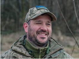 Военный ВСУ Виктор Андрусив считает, что внутри ВСУ существуют две армии