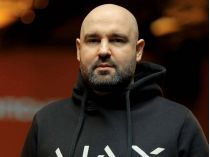 Дубайские компании, связанные с Конотопским, после начала полномасштабной войны наладили поставку своей продукции в Казахстан, из которого она попадает в РФ.
