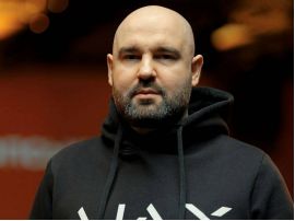 Дубайські компанії, пов’язані з Конотопським, після початку повномасштабної війни налагодили постачання своєї продукції до Казахстану, з якого вона потрапляє до рф