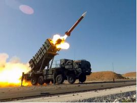 путін хоче розбомбити Київ до зими, щоб залишити людей без світла та опалення